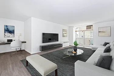 Rented by Kole Group