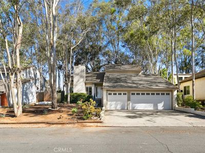 22321 Parkwood St, Lake Forest, CA, 92630