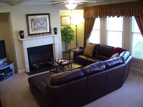 5th image of 4187 Idlewood Parc Ct