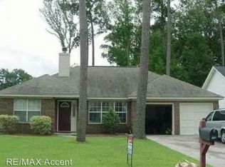 115 Dukes Way, Savannah, GA 31419