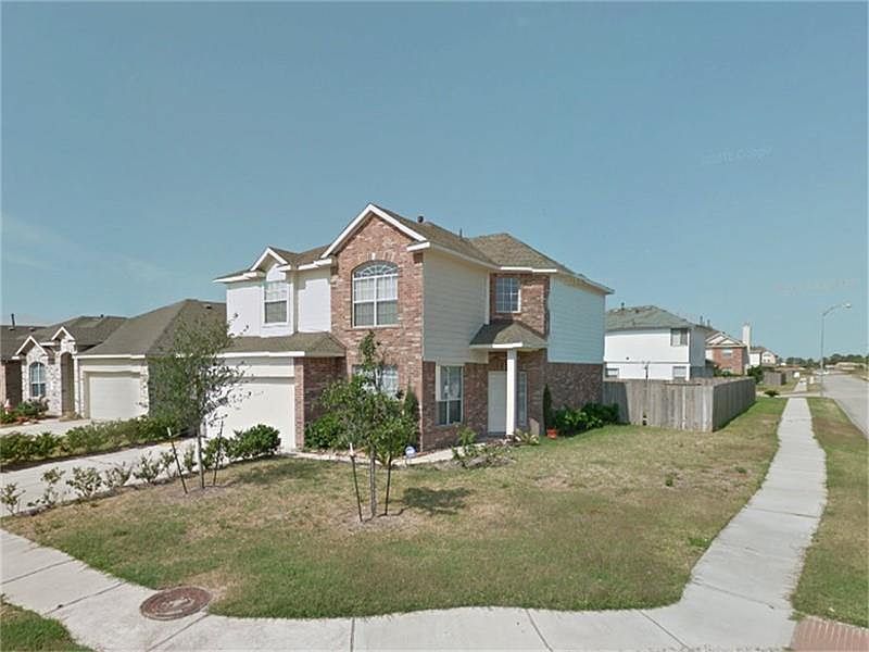 1st image of 19951 Imperial Brook Ct