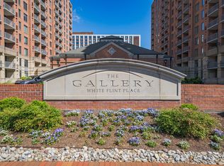 11710 Old Georgetown Rd APT 809, North Bethesda, MD 20852