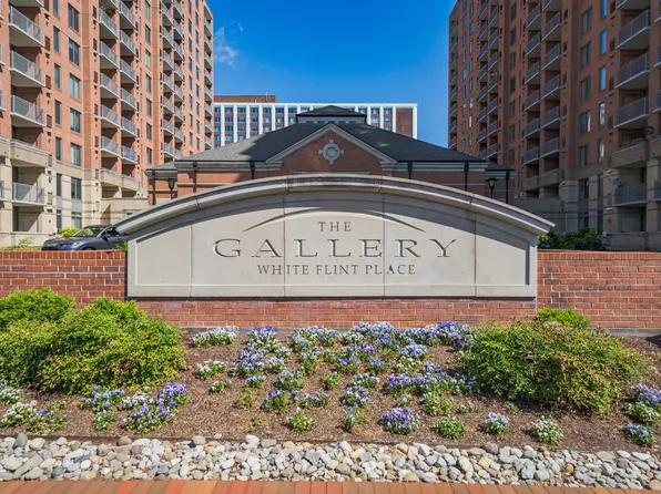 11710 Old Georgetown Rd, North Bethesda, MD