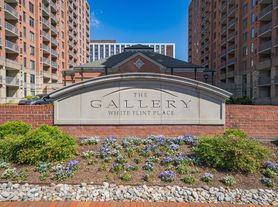 11710 Old Georgetown Rd