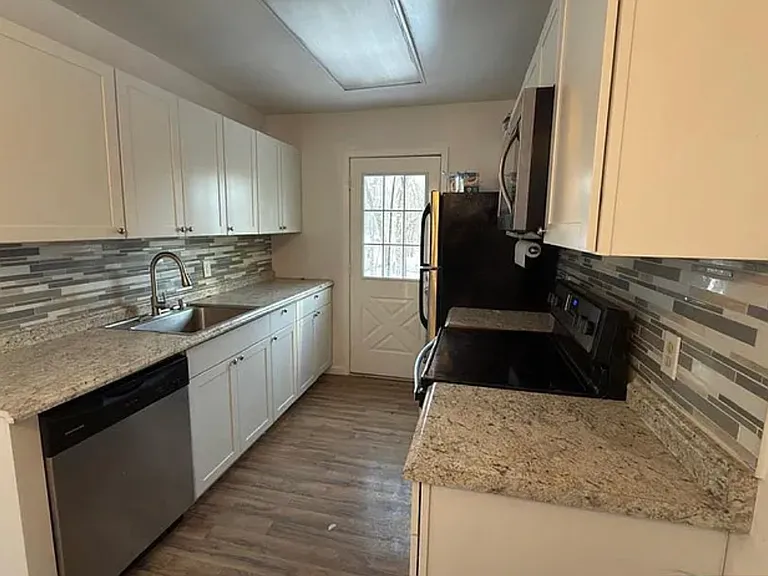 176 Birch Dr — Photo 25