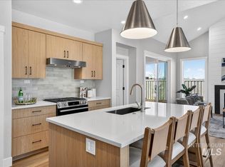 10191 Windrock St, Nampa, ID 83687