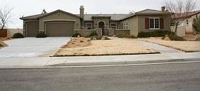 1st image of 12024 Sweet Grass Cir