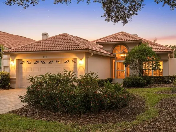 1036 DARTFORD DRIVE, TARPON SPRINGS, FL 34688