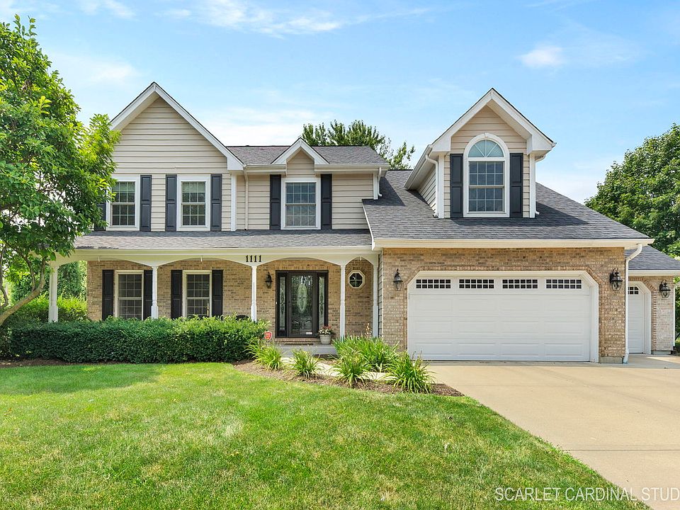 2nd image of 1111 Homer Ct