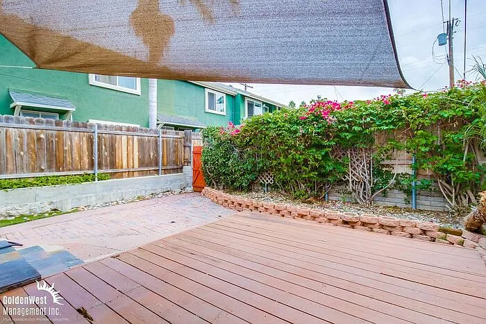 4567 Florida St — Photo 16