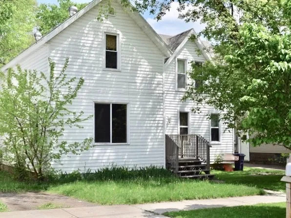 1817 Kendall St #B, Eau Claire, WI 54703