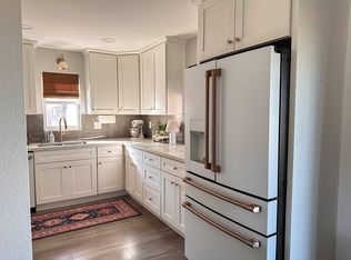 4816 Quonset Dr, Sacramento, CA 95820