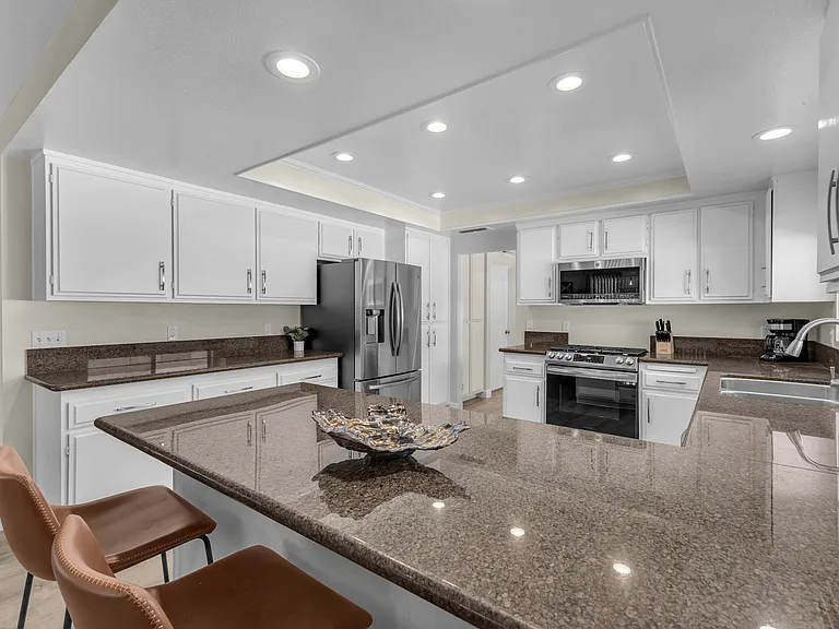 82097 Hanson Dr — Photo 27