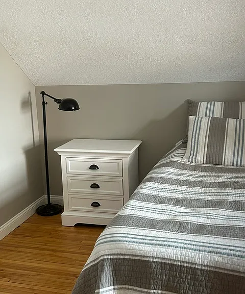 5708 Elliot Ave — Photo 16