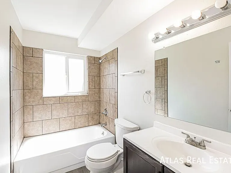9411 W 65th Ave — Photo 11