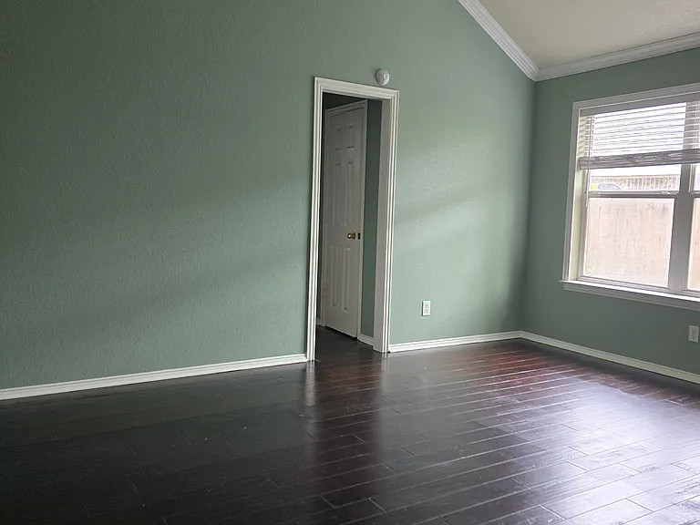 3540 Tommy Watkins Dr — Photo 8