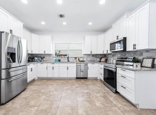 20530 Rustic Rail Ct, Cypress, TX 77433