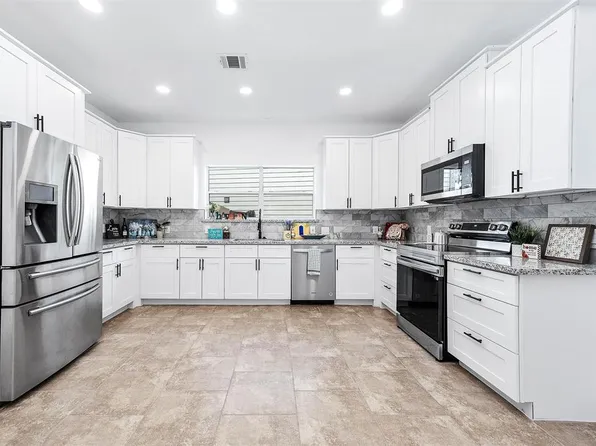 20530 Rustic Rail Court, Cypress, TX 77433