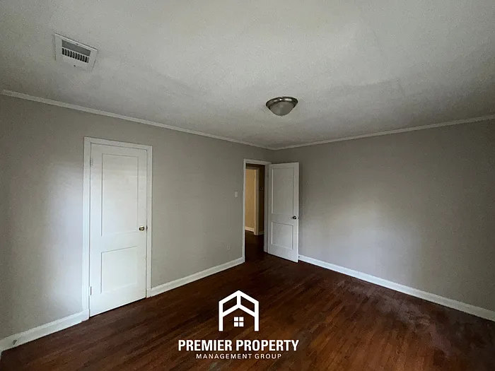 3917 Spottswood Ave — Photo 14