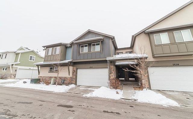 1st image of 7537 S Casenina Dr