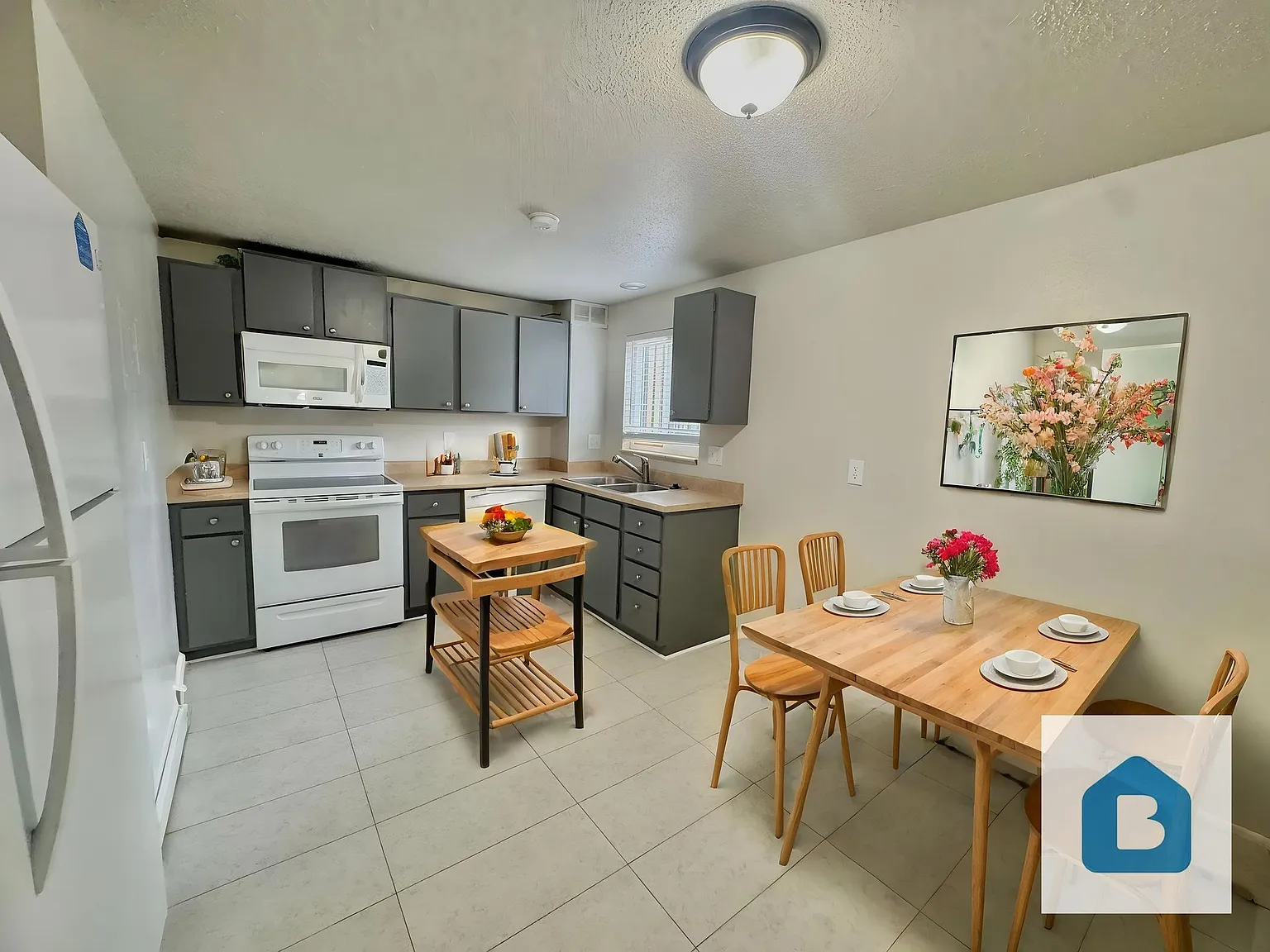 903 Fontmore Rd — Photo 4