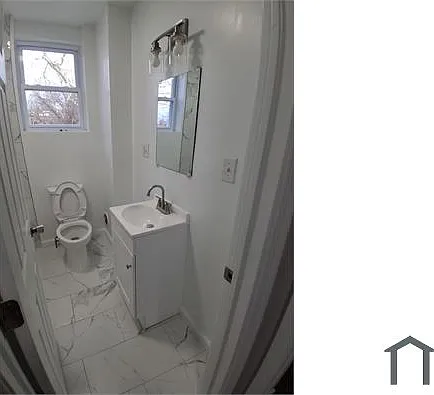 611 N 54th St — Photo 14