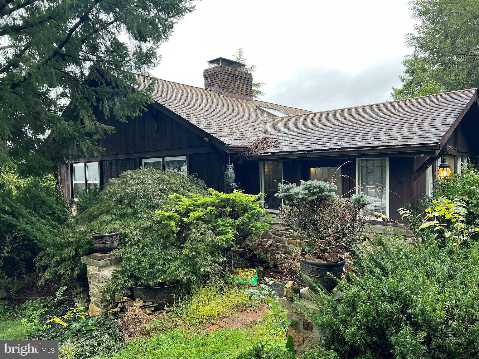 330 Rd, Needmore, PA 17238 MLS PAFU2000890 Zillow