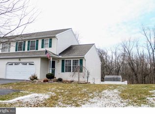 332 Monroe St, Denver, PA 17517