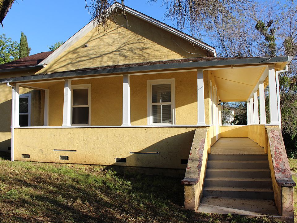 Marketing Pics 217 Mattley (18)_01072019