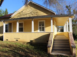 217 Mattley St, Jackson, CA 95642