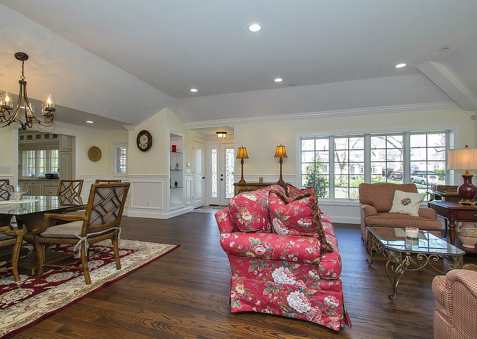 1st image of 459 Lombardy Blvd