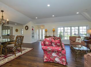 459 Lombardy Blvd, Brightwaters, NY 11718