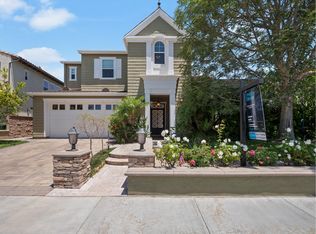 8048 Rayford Dr, Los Angeles, CA 90045