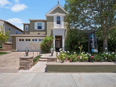 8048 Rayford Dr, Los Angeles, CA, 90045