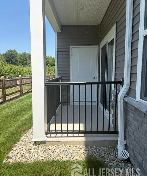 29104 Radford Ct — Photo 42