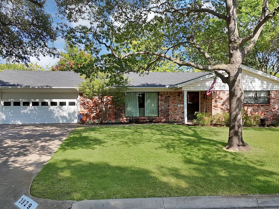1st image of 3929 Westerly Rd
