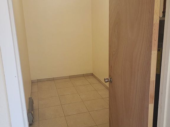 4th image of 7014 Gaston Ln SW #A