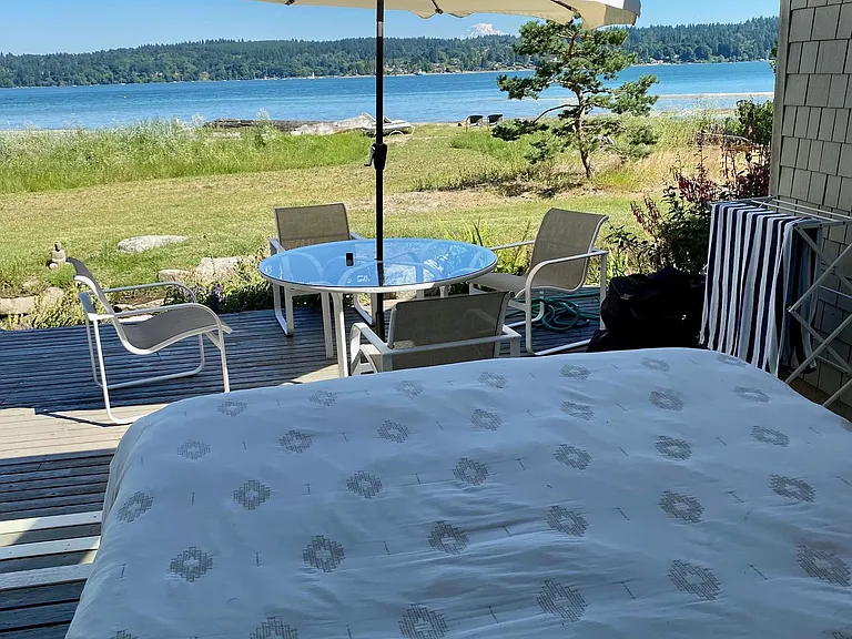 24520 Vashon Hwy SW — Photo 19