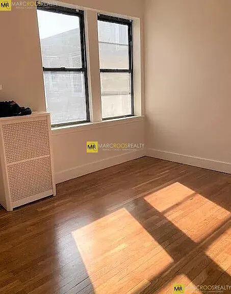 317 Summit Ave #9B — Photo 1