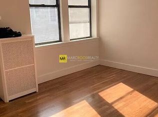 315 Summit Ave #9, Brighton, MA 02135
