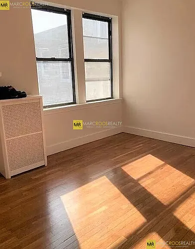 317 Summit Ave #9B Photo 1