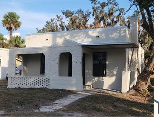 6 Robinson Ct, Arcadia, FL 34266