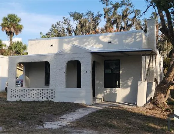 6 Robinson Ct, Arcadia, FL 34266