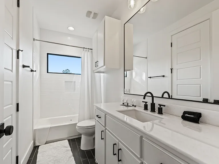 6109 Morningside Ave — Photo 12