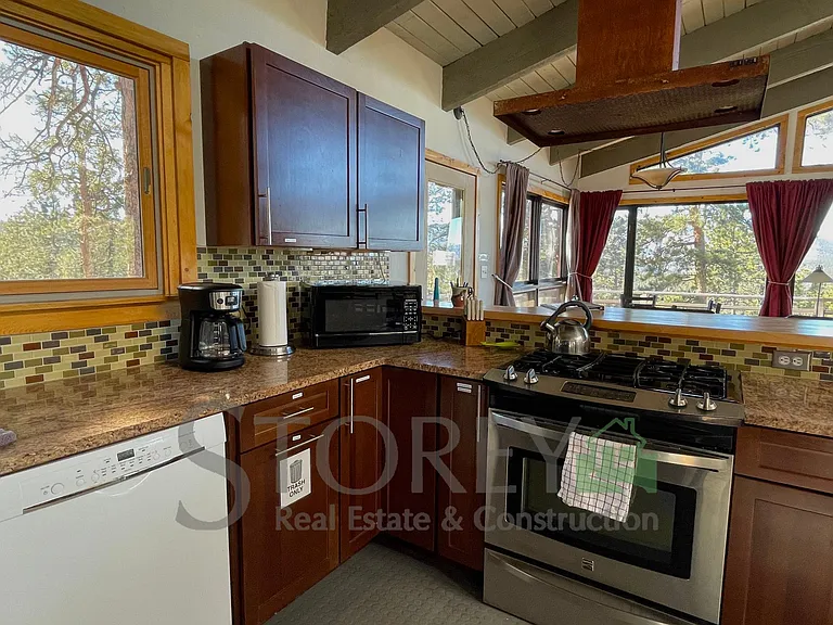 30111 Rainbow Hill Rd — Photo 7