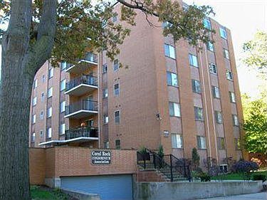 1st image of 12029 Clifton Blvd APT 303
