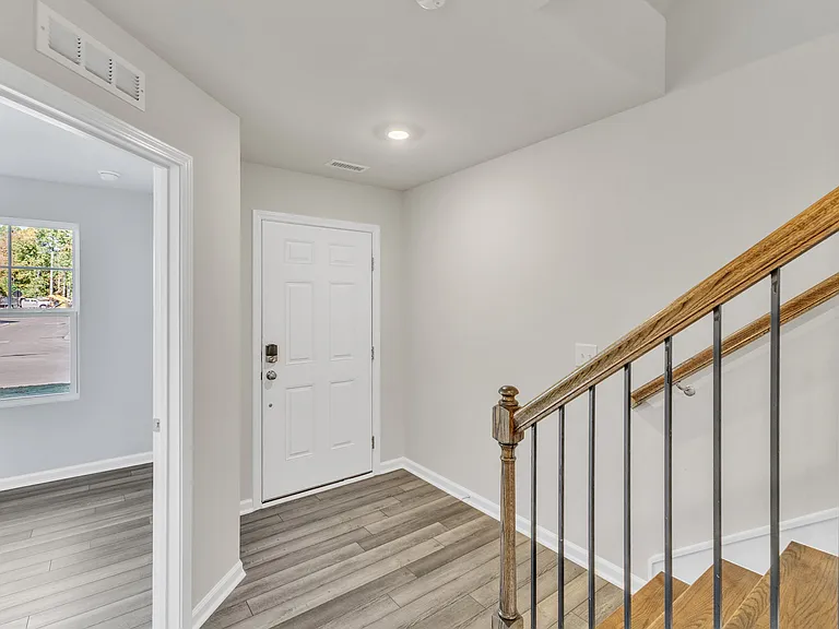 427 Carolina Springs Blvd — Photo 25