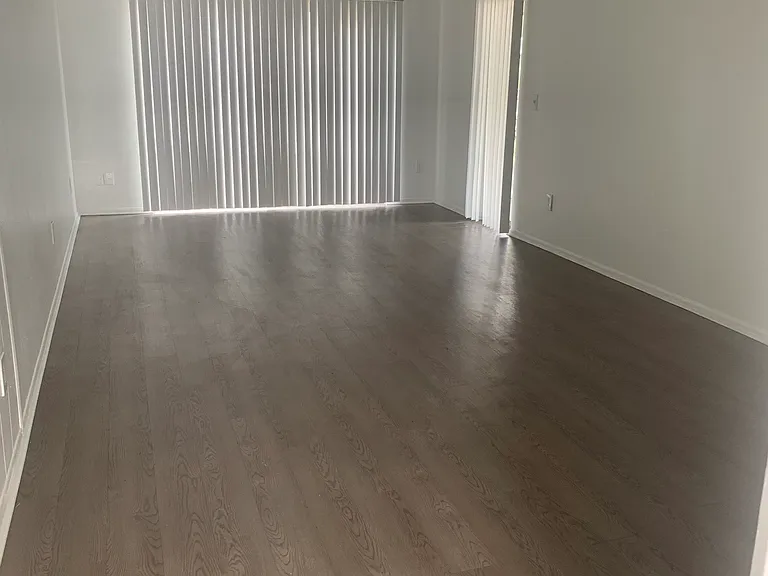 Oak Ridge Apartments — Photo 51