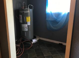 128 N Utica St, Terry, MS 39170