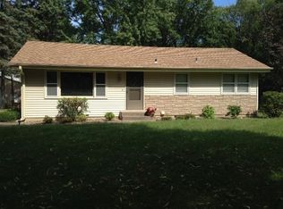 7449 162nd Ave NE, Columbus, MN 55025